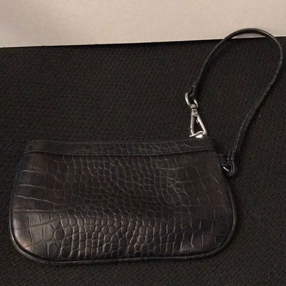 Calvin Klein Mini Wallet - Picture 3 of 6